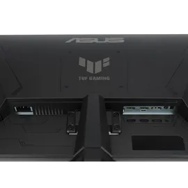 Asus TUF Gaming VG249QM1A 24"