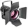 Cameo TS 60 W RGBW Theater-Spot Schwarz