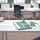 Leitz Rollenschneider Precision Office A3