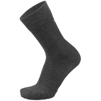 MEINDL Socken Merino Extra MT7 Men anthrazit | Gr.: