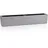 LECHUZA Balconera Stone 100 99 x 19 x 19 cm Steingrau