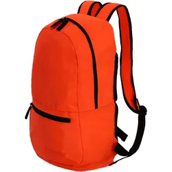 travelite  Faltrucksack 46 cm 17 l - Orange