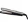 Remington Keratin Protect S8540