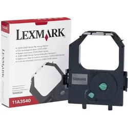 Original Lexmark 11A3540 für Forms 2580 2581 2590 2591 dn
