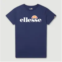 Ellesse T-Shirt MALIA JNR S3E08578-429 158/164