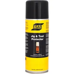 ESAB Jig & Tool Protector