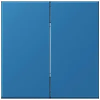 Jung Wandsender FOH LC 995 211