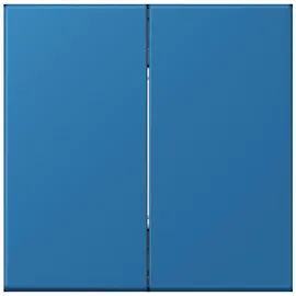 Jung Wandsender FOH LC 995 211