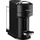Krups Nespresso Vertuo Next XN 9108 classic black