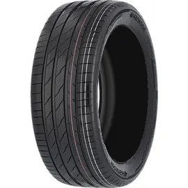 Hankook Ventus S1 evo4 X K137A XL