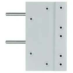 Bohrschablone für FTS 96 E - FU8408
