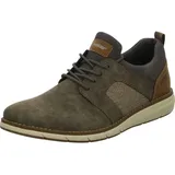 Rieker Herren Halbschuhe 11351, - 46