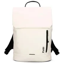 Zwei Cargo CAR130 Off-White