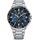 Citizen Eco-Drive AT8234 Super Titanium 45 mm AT8234-85L