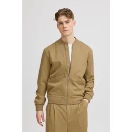 CASUAL FRIDAY CFScott Bomberjacke gothic olive XL