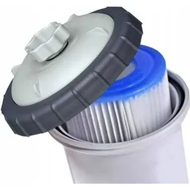 Intex Filterkartusche Typ H 29007