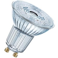 Osram Parathom PAR16 608894 6,9W GU10 warmweiß