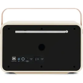TechniSat Transita 120 beige