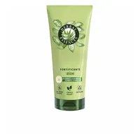 Herbal Essences Haarspülung Herbal Essences ALOE FORTIFICANTE 250 ml