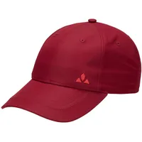 Vaude Sun Kappe - Redeva - One Size