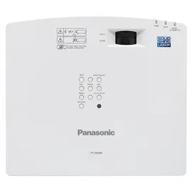 Panasonic PT-VX420 LCD