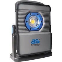 as - Schwabe Schwabe LED Acculine Multi\ 80W, 11000lm