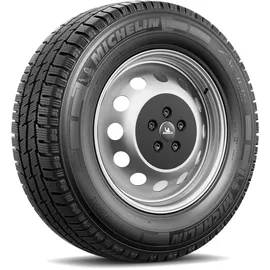 Michelin Agilis Alpin 215/60 R17C 104/102H