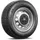 Michelin Agilis Alpin 215/60 R17C 104/102H