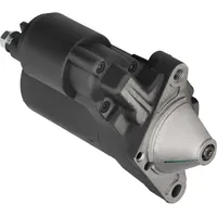Bosch 0 986 017 840