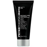 Peter Thomas Roth Instant FIRMx Gesichtscreme 100 ml