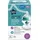 TOMMEE TIPPEE Closer to Nature Anti-Kolik 150ml Neutral
