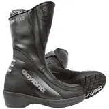 Daytona Lady Evoque GTX Boots 39