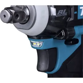 Makita TW004GZ ohne Akku