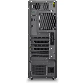 Lenovo ThinkStation P5 Gen 2 Intel Xeon 636 64 GB RAM 1 TB SSD NVIDIA RTX PRO 2000 Windows 11 Pro