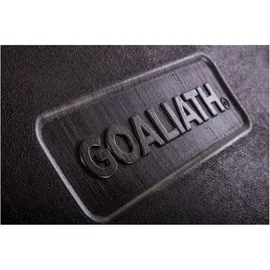 Goaliath GoTek 50 Grau
