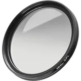 Walimex Pro Polfilter zirkular MC