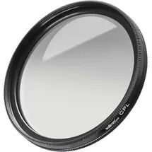 Walimex Pro Polfilter zirkular MC