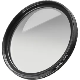 Walimex Pro Polfilter zirkular MC
