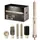 Beurer HT 100 5-in-1 multistyler beige