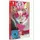 Catherine Full Body - Edition - (USK) (Nintendo Switch)
