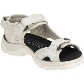 ECCO Offroad Damen gravel 39