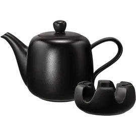 SELTMANN WEIDEN Kanne mit Stövchen 1,6 l