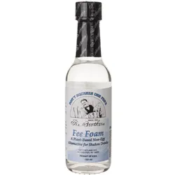 Eiweißersatz Fee Foam - Fee Brothers (150ml)
