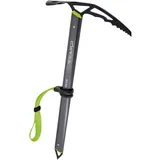 C.A.M.P. Eispickel 50 cm grau