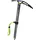 C.A.M.P. Eispickel 50 cm grau