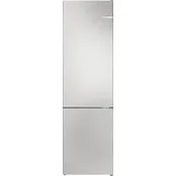 Bosch Serie 4 KGN392 Kühl-Gefrierkombination
