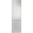 Bosch Serie 4 KGN392 Kühl-Gefrierkombination