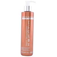 Abril Et Nature Keratin Bain 250 ml
