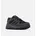 Damen Redmond IV Waterproof Rise Trekking Wanderhalbschuhe Black Citron Haze 37 5 EU