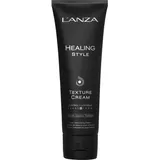 L'anza Lanza Texture Cream Stylingcremes 125 ml Damen